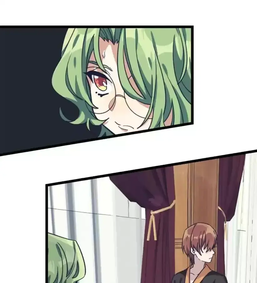 Read 9 Dan Girl chapter 49 image 11 on Lezhin
