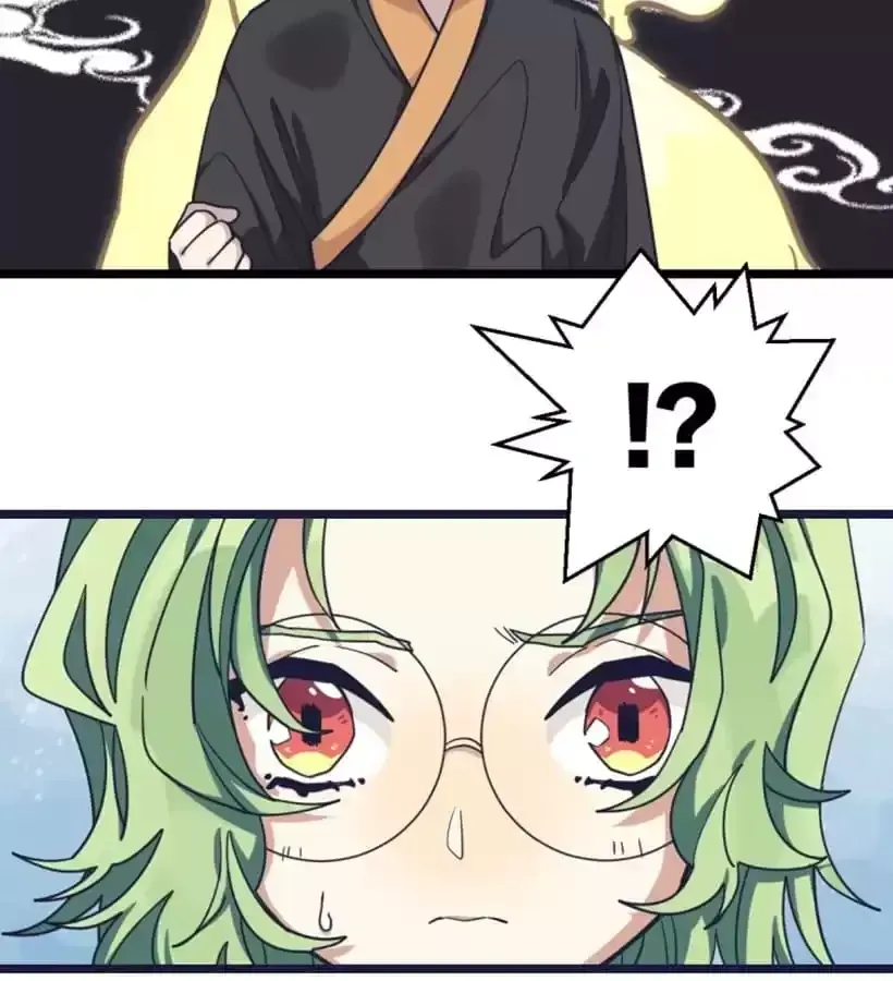 Read 9 Dan Girl chapter 49 image 14 on Lezhin