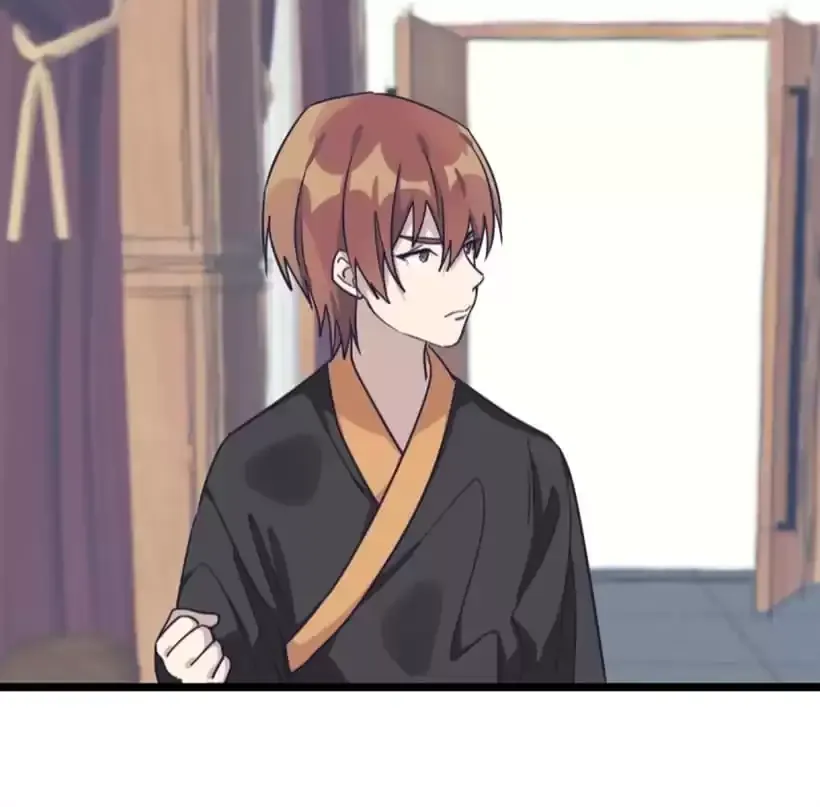 Read 9 Dan Girl chapter 49 image 16 on Lezhin