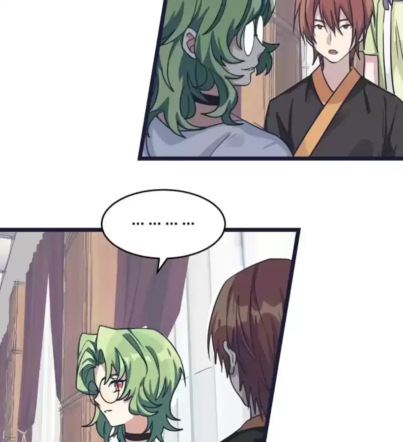 Read 9 Dan Girl chapter 49 image 20 on Lezhin