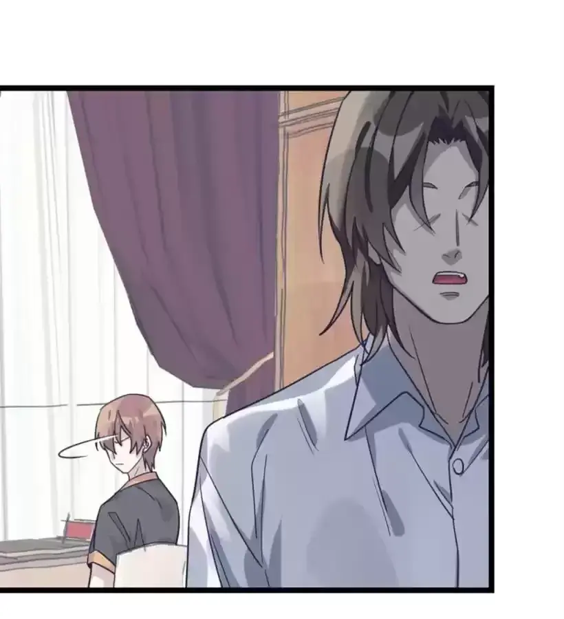 Read 9 Dan Girl chapter 49 image 23 on Lezhin