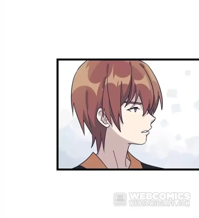 Read 9 Dan Girl chapter 49 image 24 on Lezhin