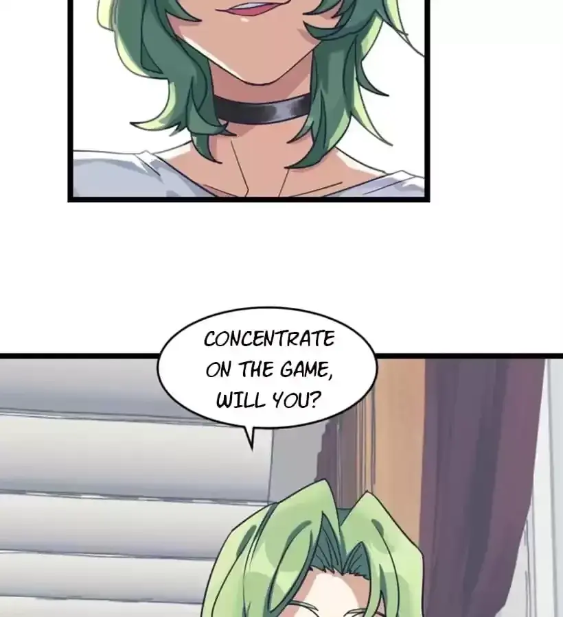 Read 9 Dan Girl chapter 49 image 26 on Lezhin