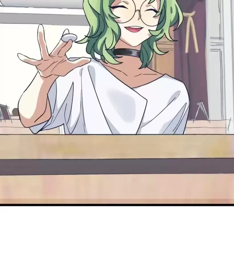 Read 9 Dan Girl chapter 49 image 27 on Lezhin