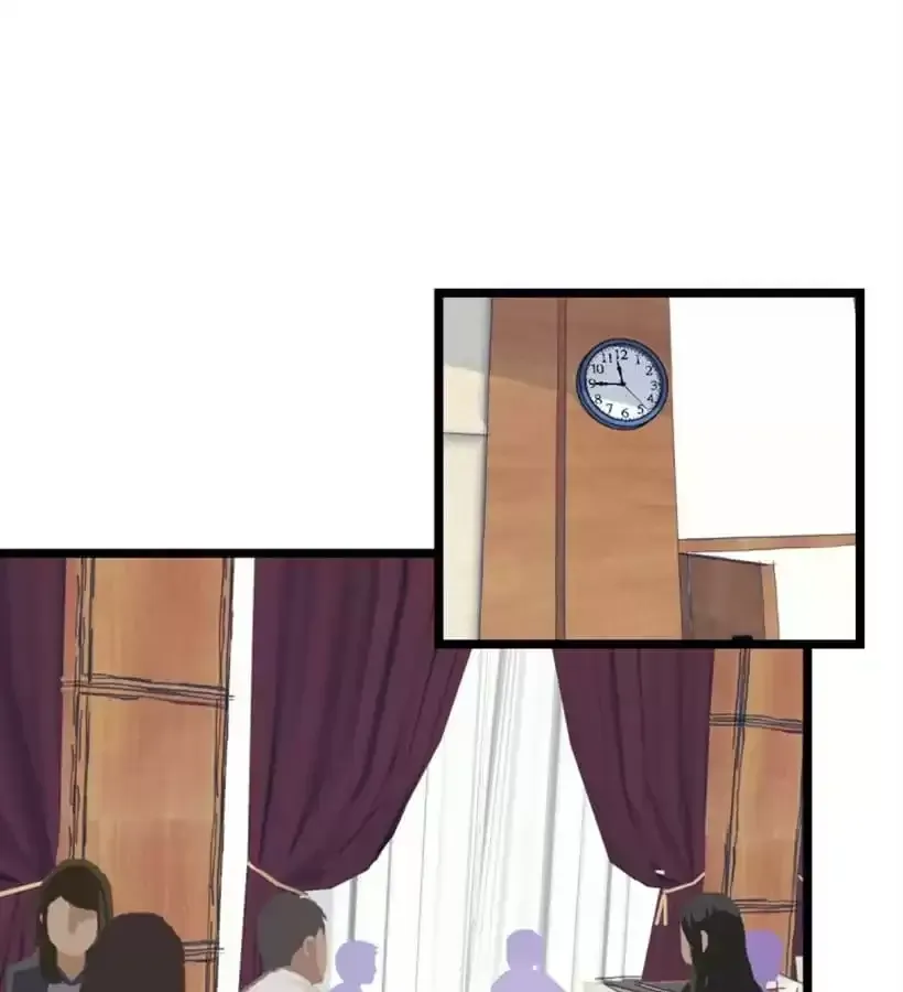 Read 9 Dan Girl chapter 49 image 28 on Lezhin