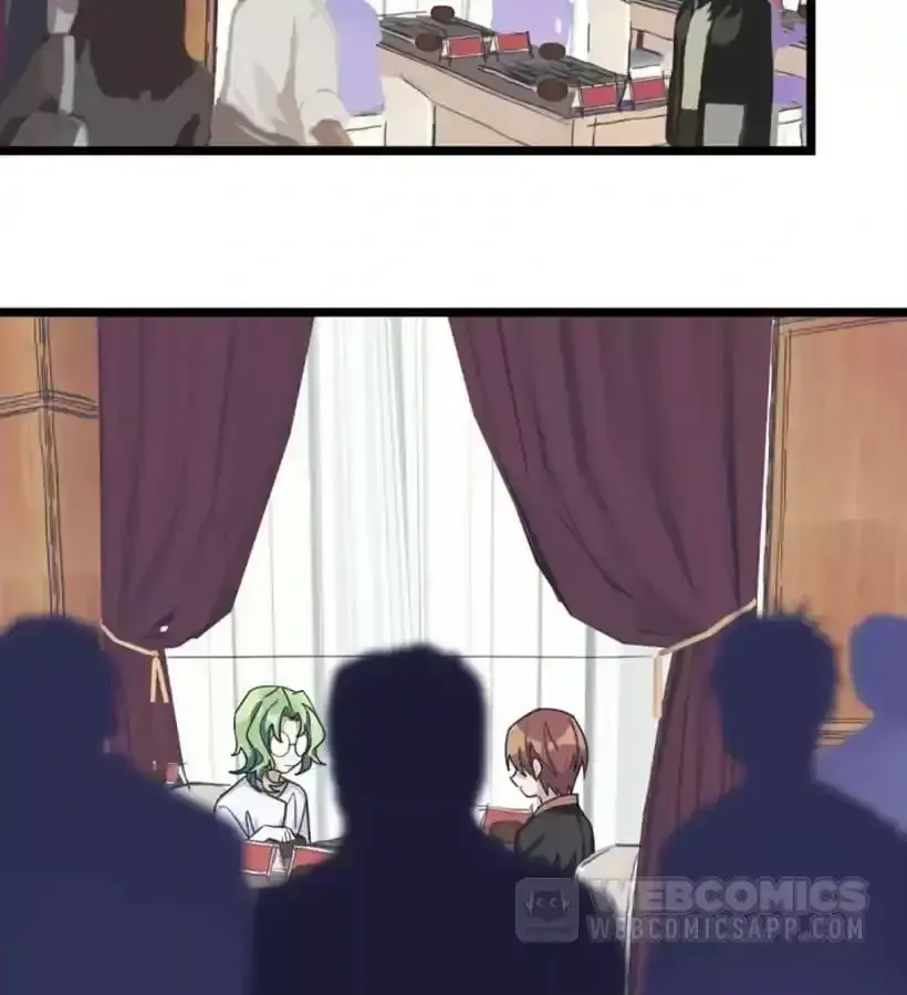 Read 9 Dan Girl chapter 49 image 29 on Lezhin