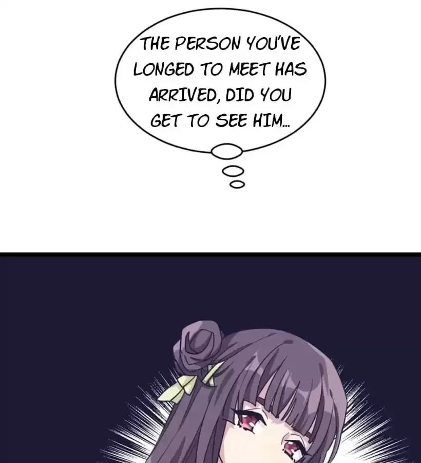 Read 9 Dan Girl chapter 49 image 3 on Lezhin