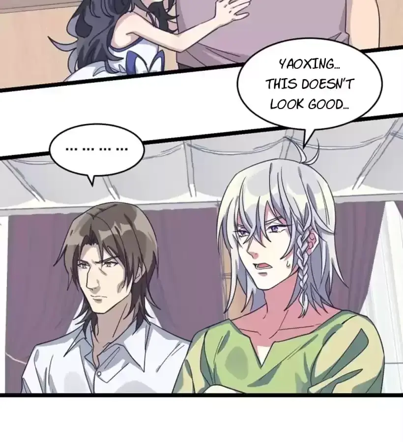 Read 9 Dan Girl chapter 49 image 31 on Lezhin