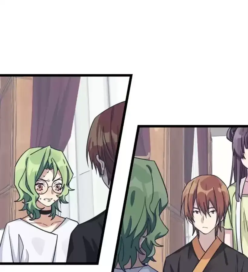 Read 9 Dan Girl chapter 49 image 32 on Lezhin