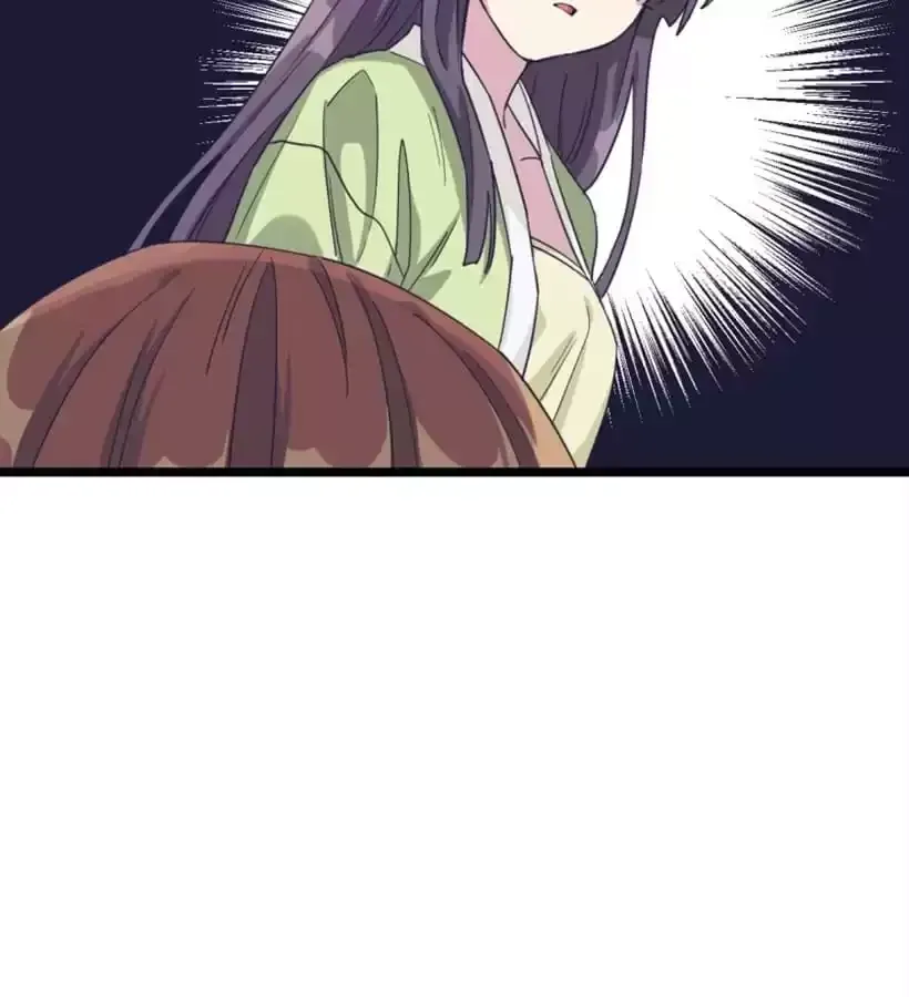 Read 9 Dan Girl chapter 49 image 4 on Lezhin