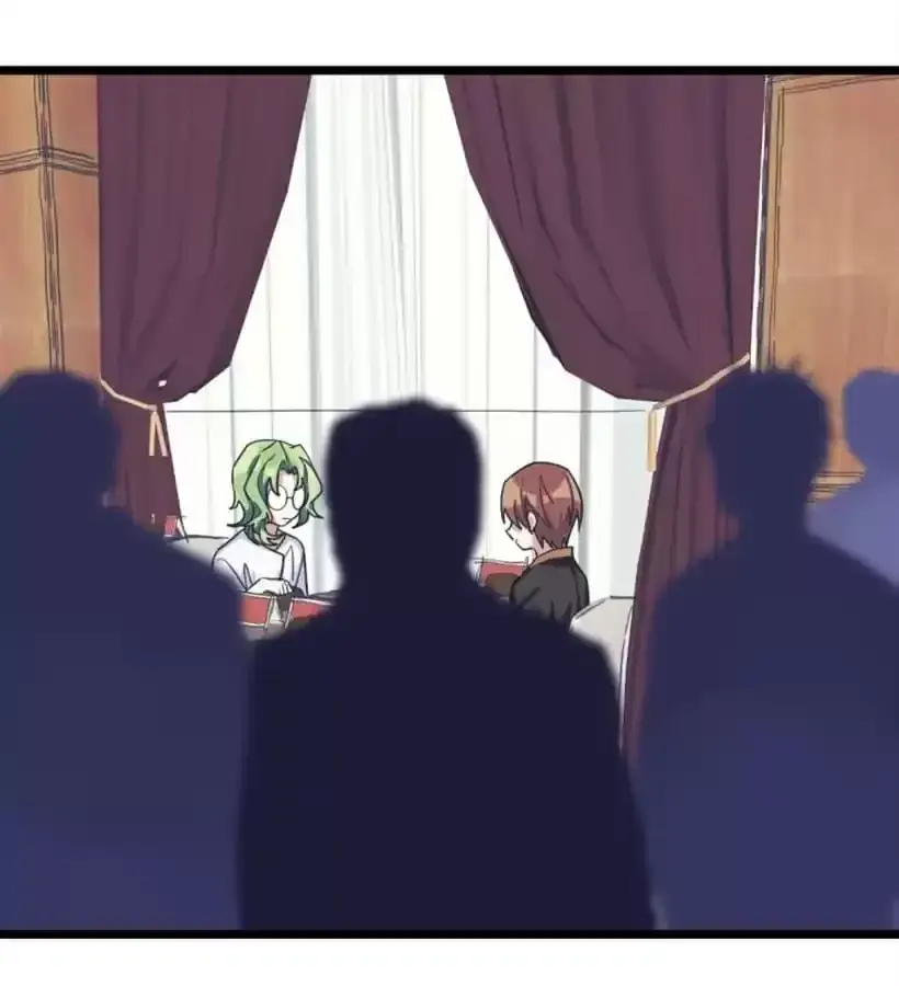 Read 9 Dan Girl chapter 49 image 40 on Lezhin