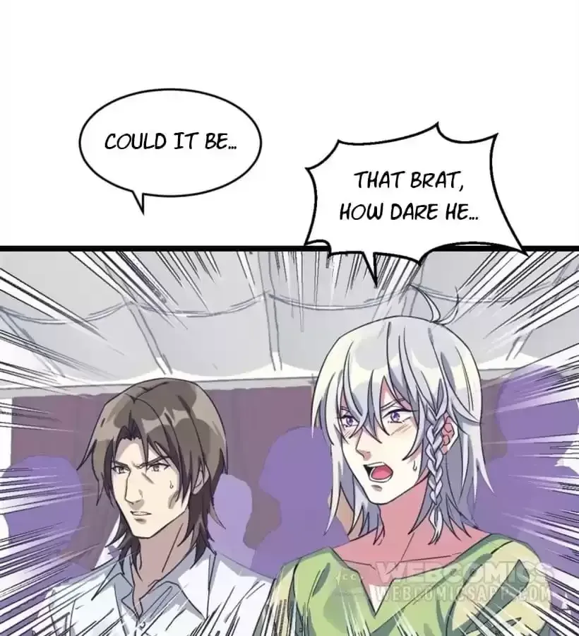 Read 9 Dan Girl chapter 49 image 41 on Lezhin