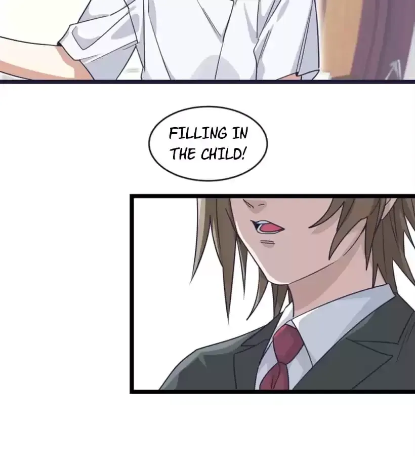 Read 9 Dan Girl chapter 49 image 44 on Lezhin