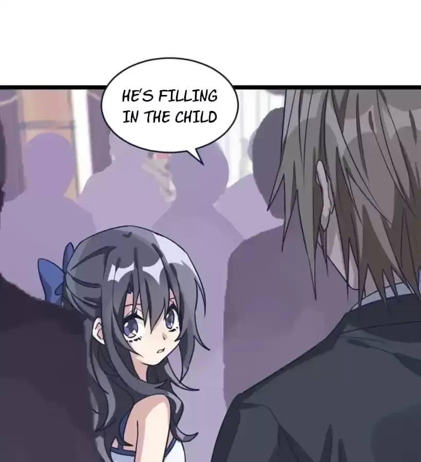 Read 9 Dan Girl chapter 49 image 45 on Lezhin