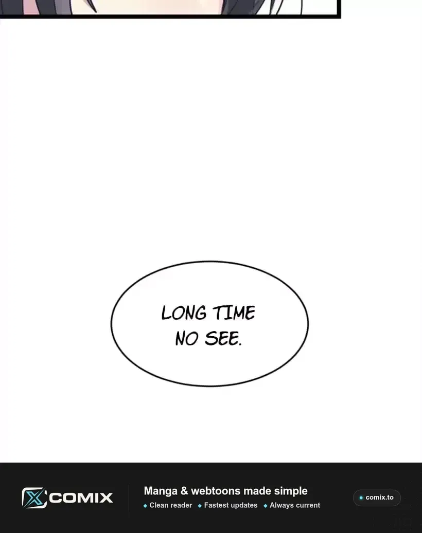 Read 9 Dan Girl chapter 49 image 47 on Lezhin