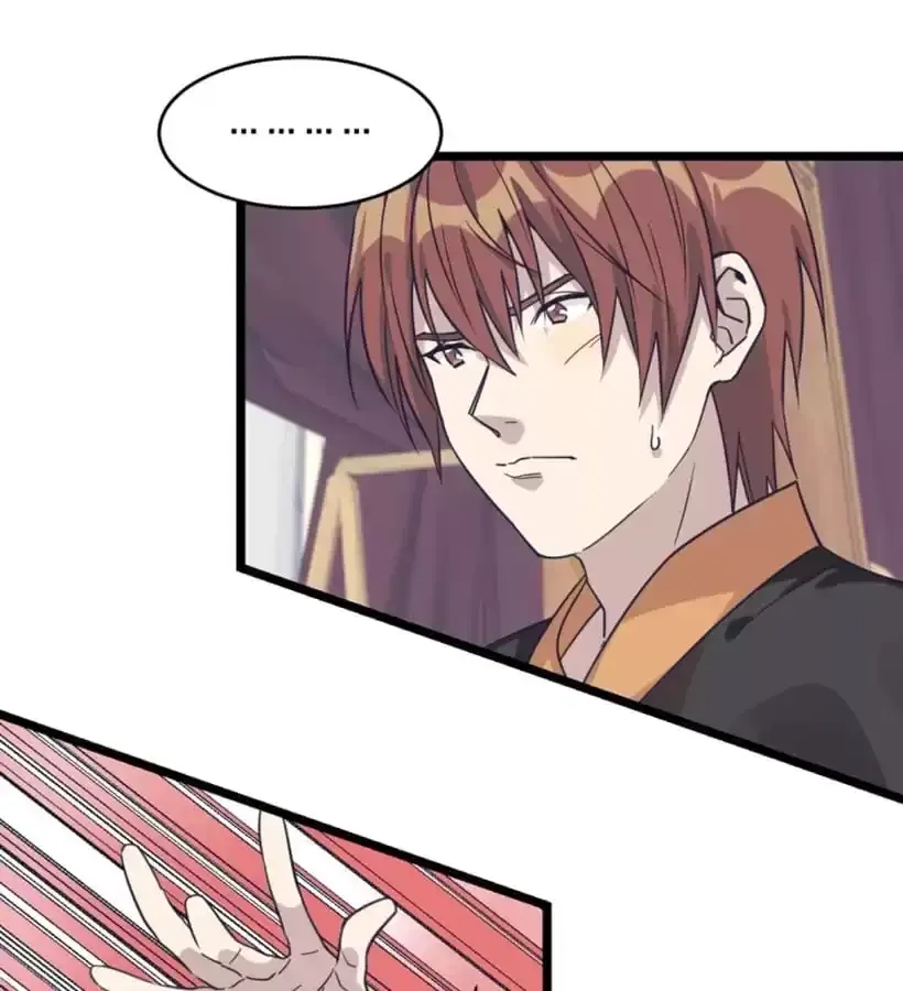 Read 9 Dan Girl chapter 49 image 6 on Lezhin