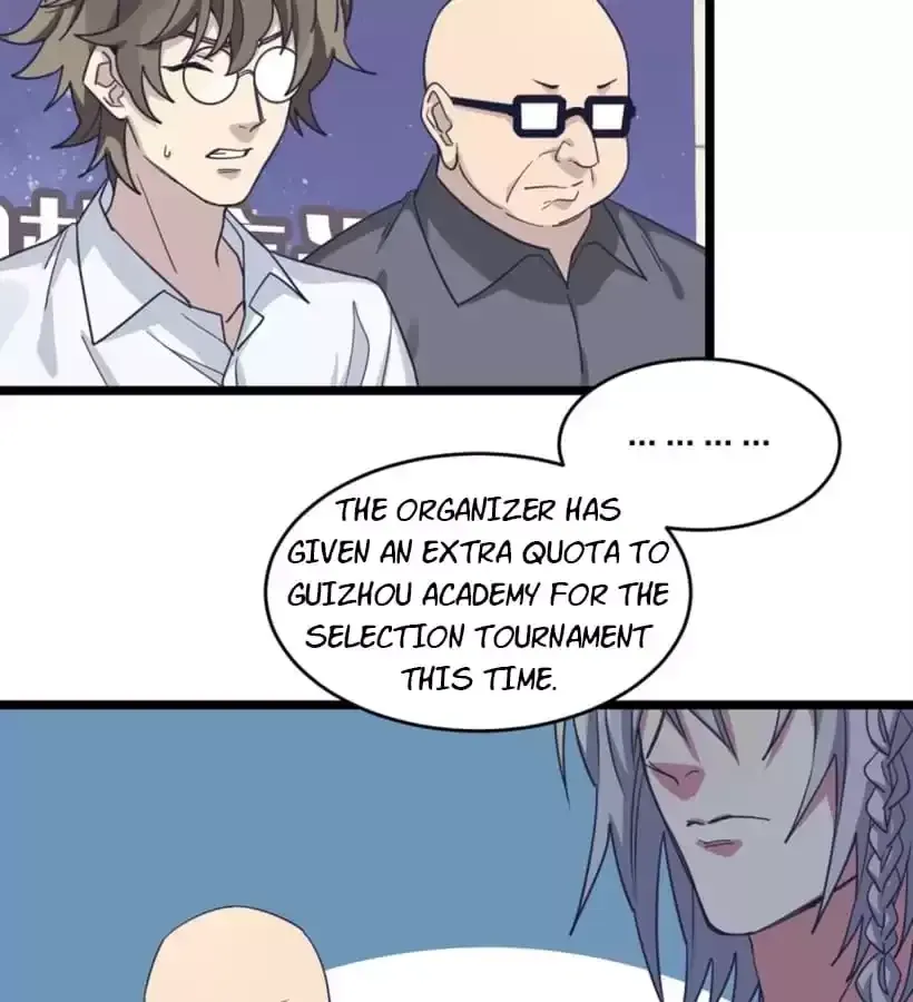 Read 9 Dan Girl chapter 50 image 3 on Lezhin