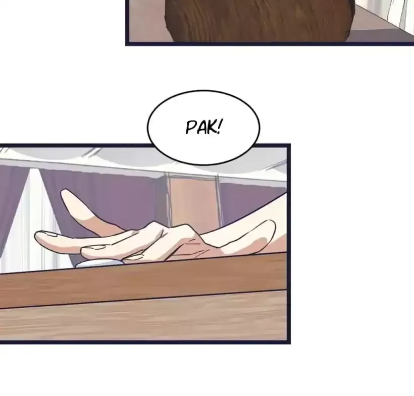 Read 9 Dan Girl chapter 50 image 33 on Lezhin