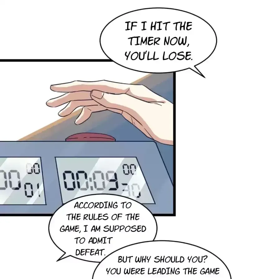 Read 9 Dan Girl chapter 50 image 41 on Lezhin