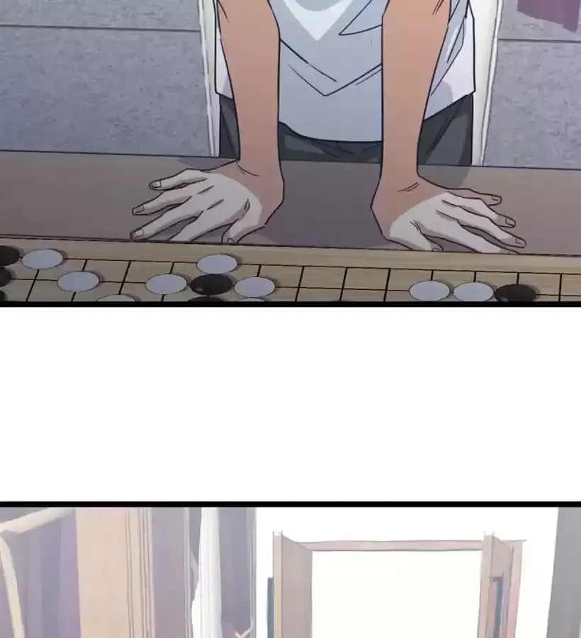 Read 9 Dan Girl chapter 50 image 44 on Lezhin
