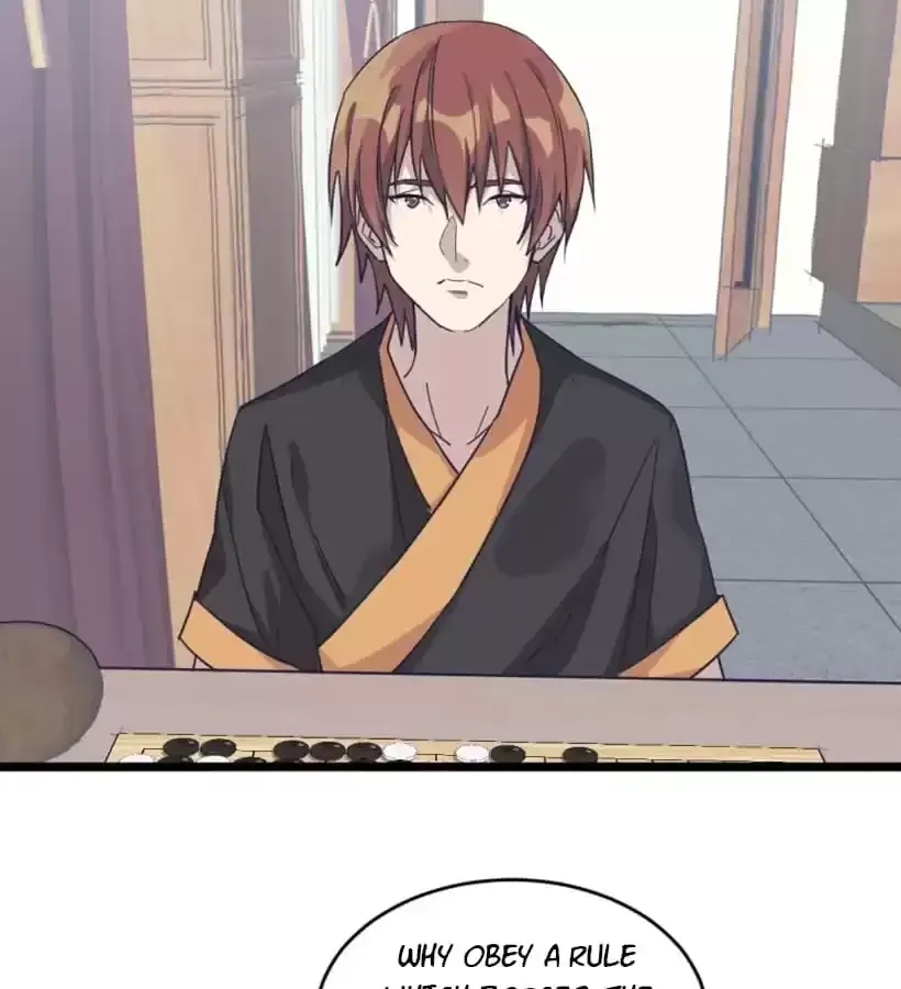 Read 9 Dan Girl chapter 50 image 45 on Lezhin