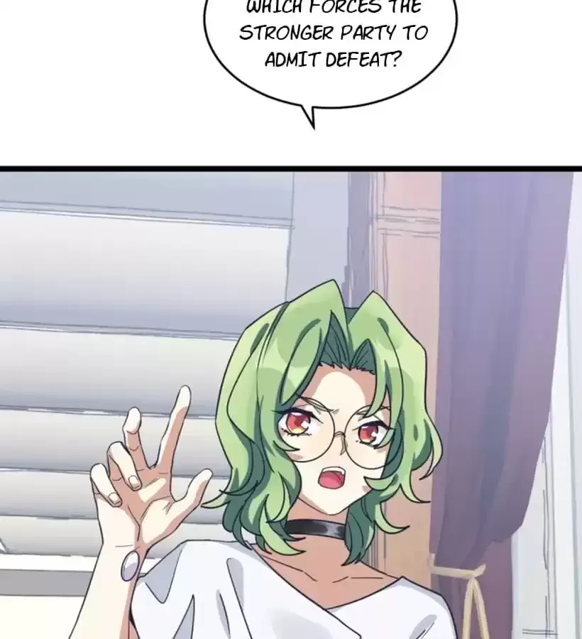 Read 9 Dan Girl chapter 50 image 46 on Lezhin