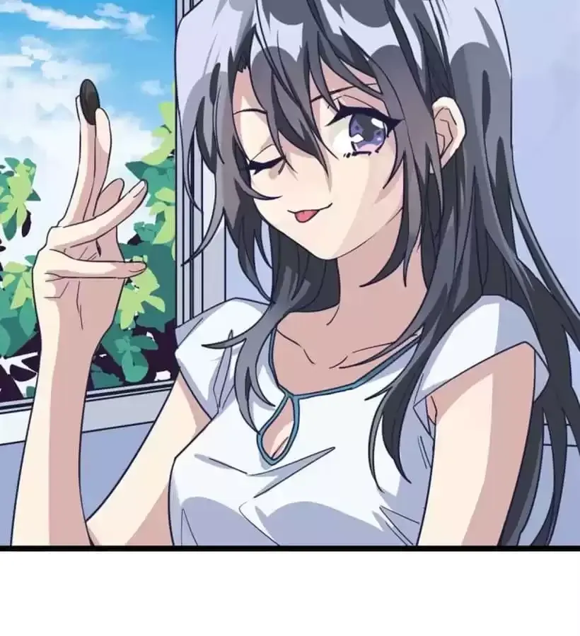 Read 9 Dan Girl chapter 51 image 11 on Lezhin