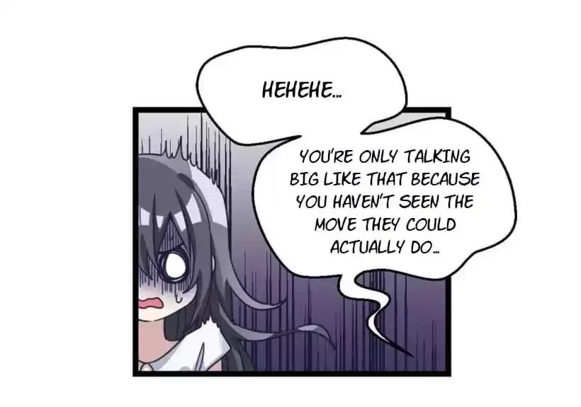 Read 9 Dan Girl chapter 51 image 12 on Lezhin