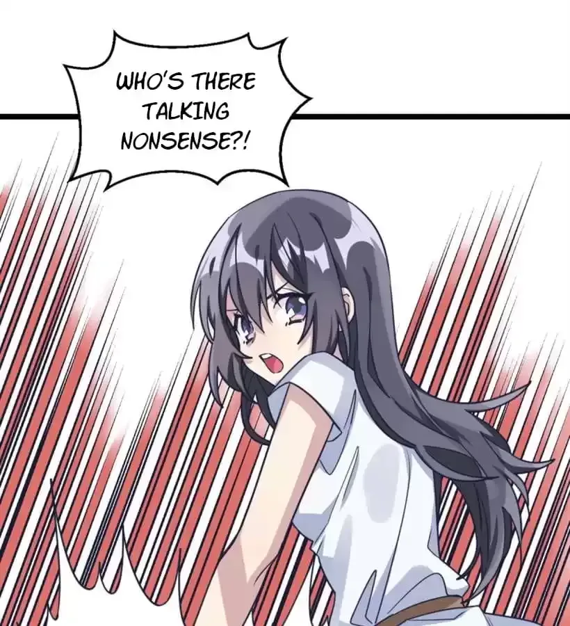 Read 9 Dan Girl chapter 51 image 13 on Lezhin