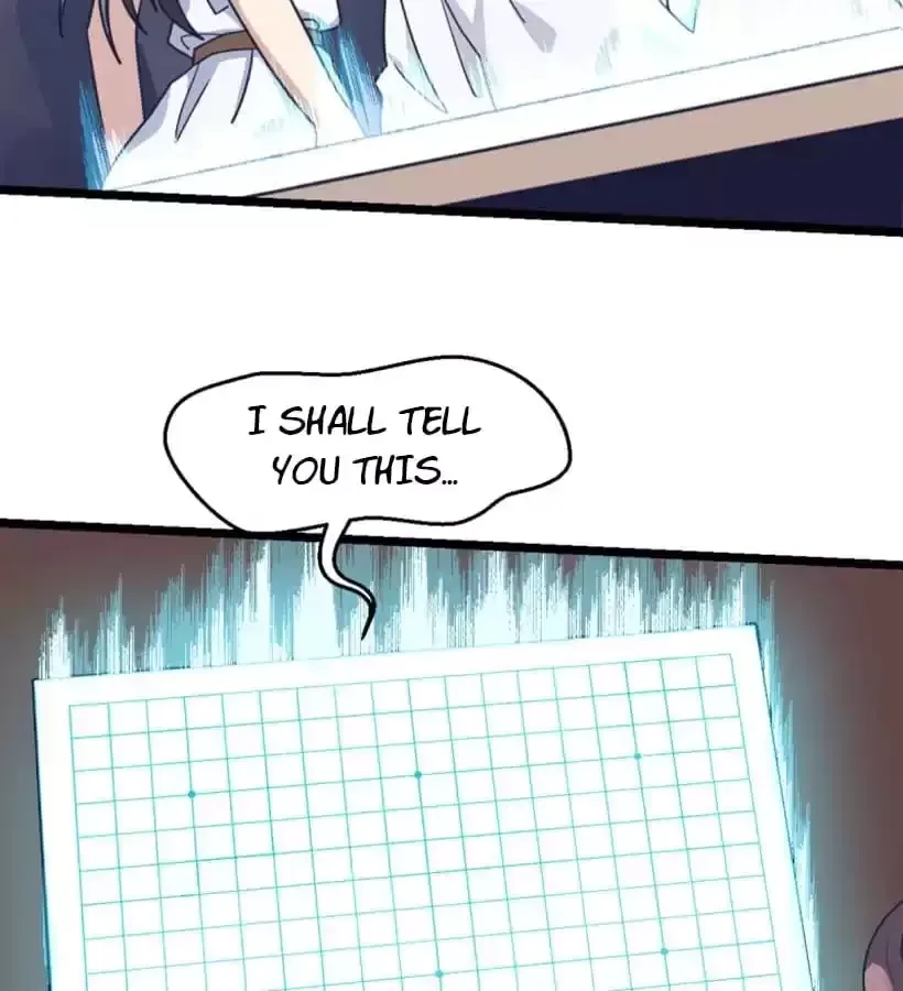 Read 9 Dan Girl chapter 51 image 16 on Lezhin