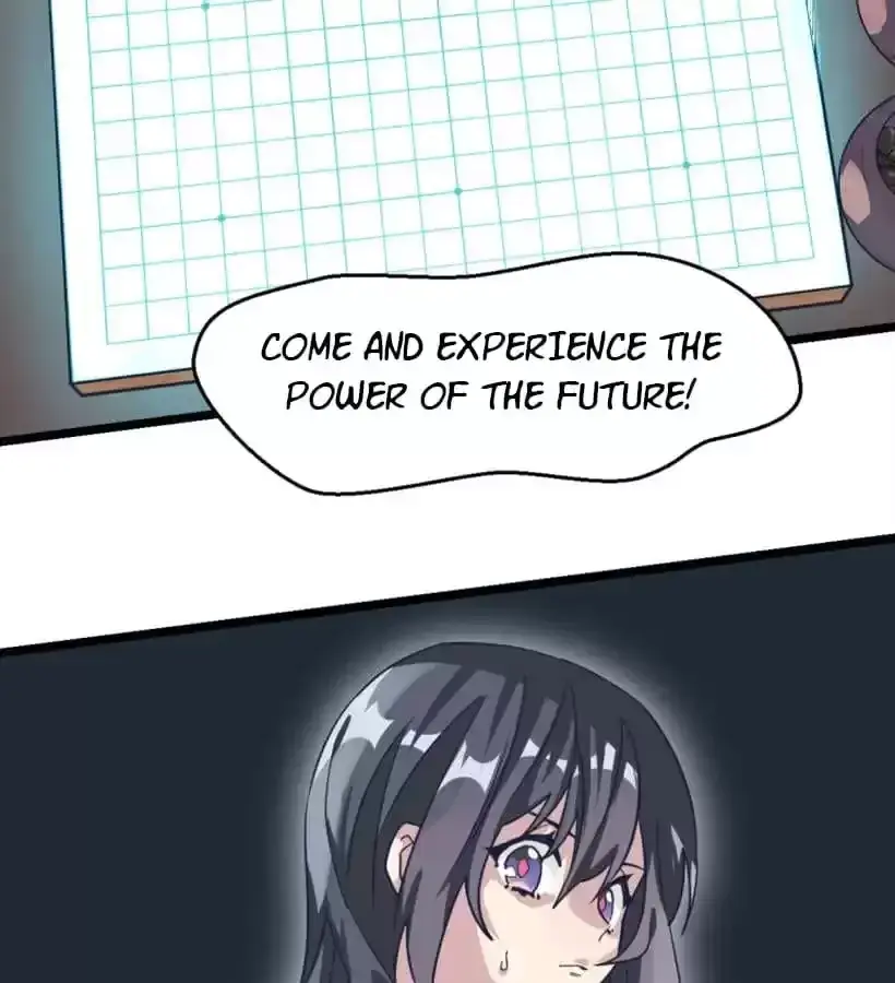 Read 9 Dan Girl chapter 51 image 17 on Lezhin