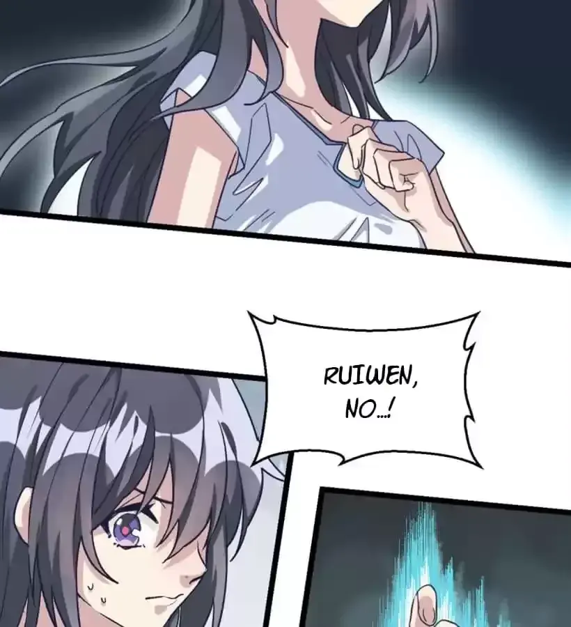 Read 9 Dan Girl chapter 51 image 18 on Lezhin