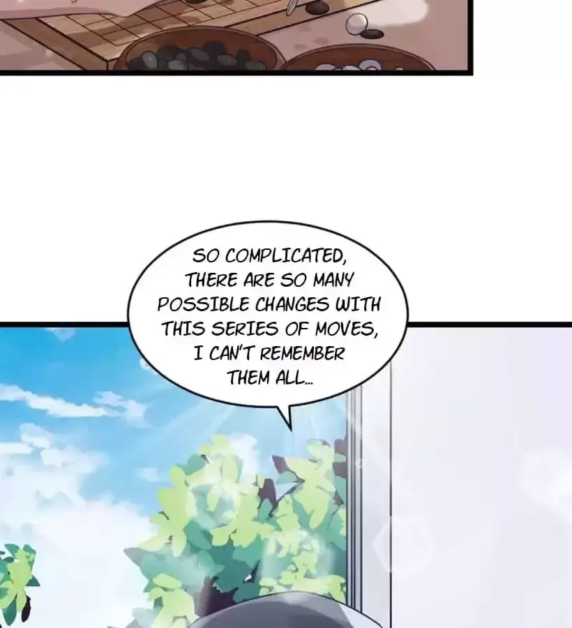 Read 9 Dan Girl chapter 51 image 2 on Lezhin