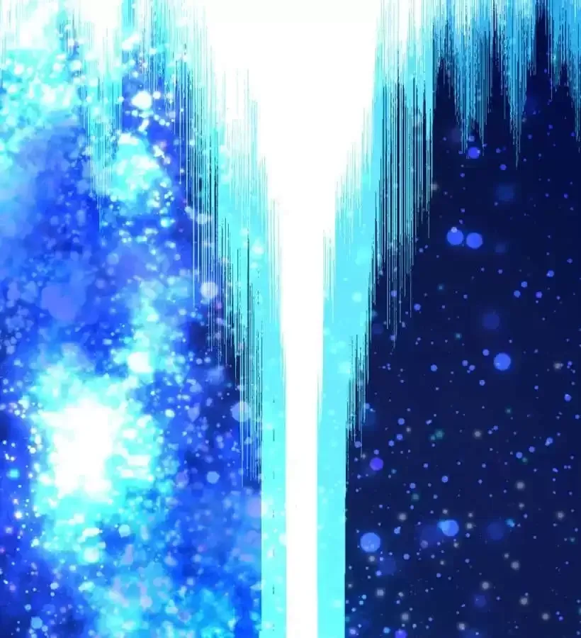 Read 9 Dan Girl chapter 51 image 21 on Lezhin