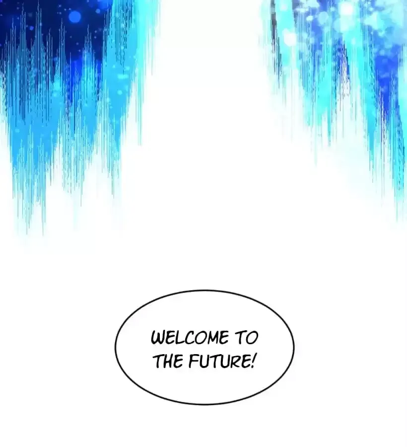 Read 9 Dan Girl chapter 51 image 23 on Lezhin