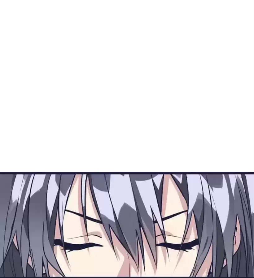 Read 9 Dan Girl chapter 51 image 24 on Lezhin