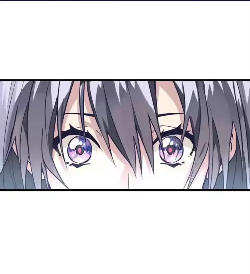 Read 9 Dan Girl chapter 51 image 25 on Lezhin