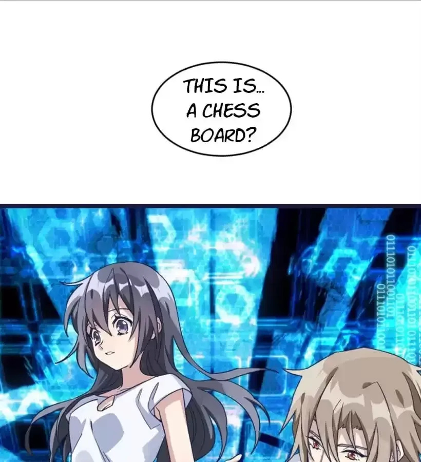 Read 9 Dan Girl chapter 51 image 27 on Lezhin