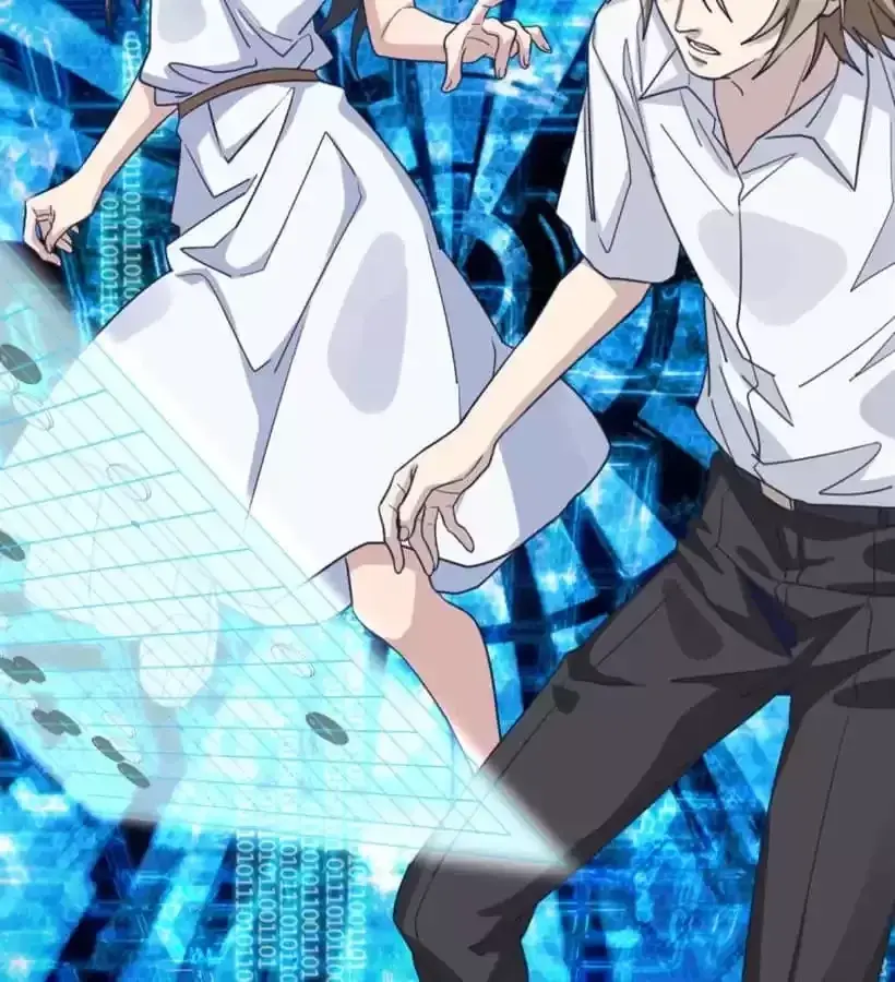 Read 9 Dan Girl chapter 51 image 28 on Lezhin