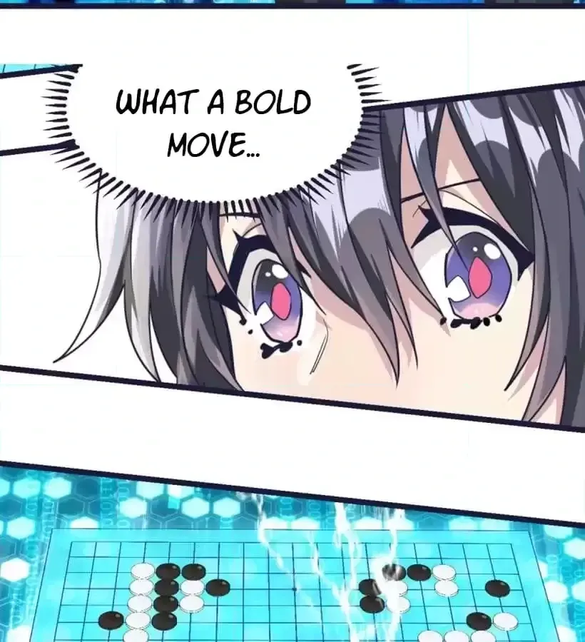 Read 9 Dan Girl chapter 51 image 29 on Lezhin