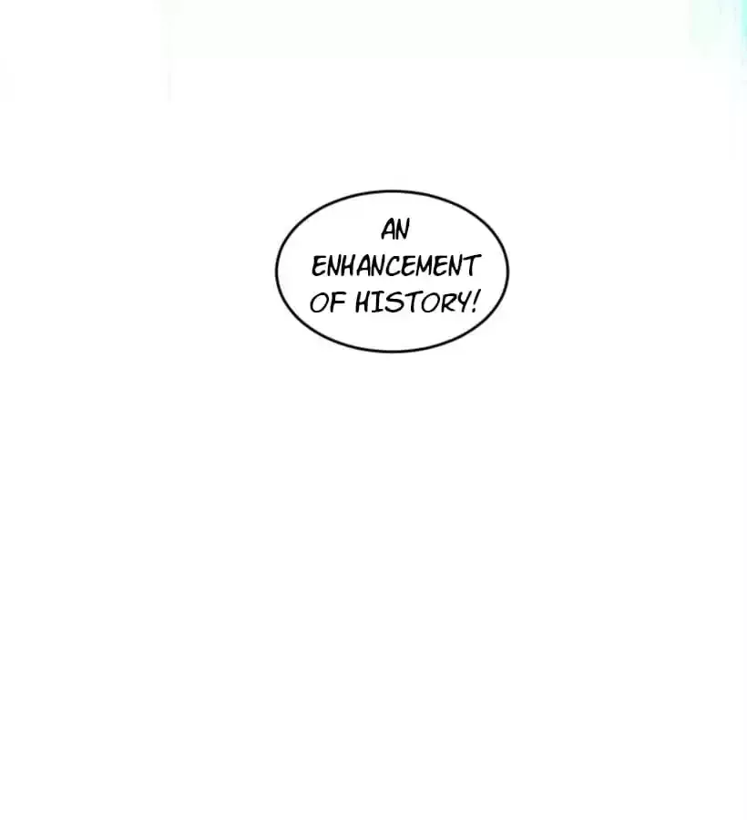 Read 9 Dan Girl chapter 51 image 35 on Lezhin
