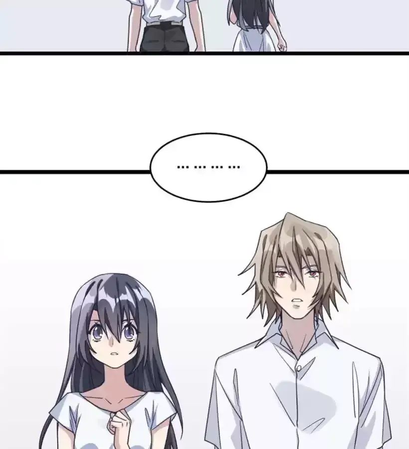 Read 9 Dan Girl chapter 51 image 37 on Lezhin