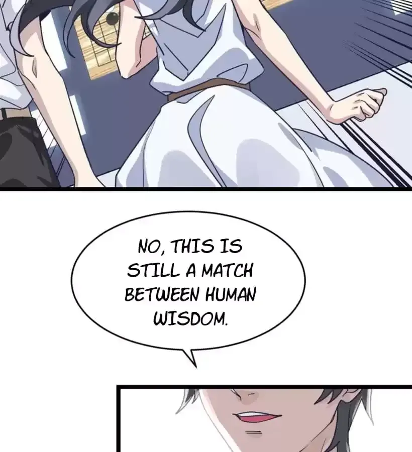 Read 9 Dan Girl chapter 51 image 41 on Lezhin