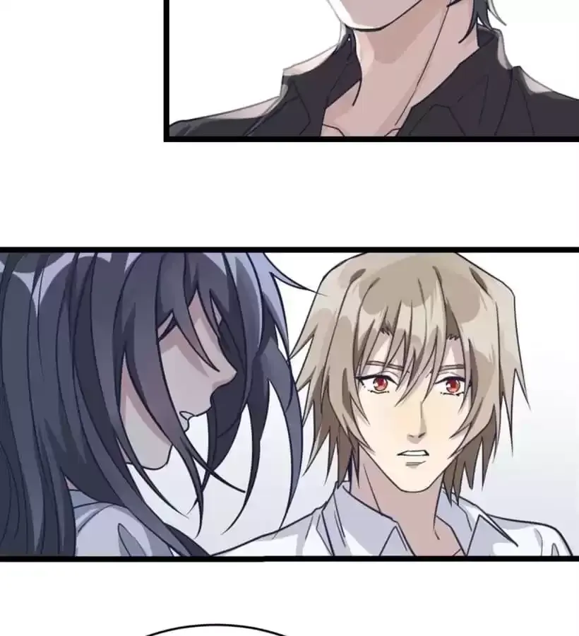 Read 9 Dan Girl chapter 51 image 42 on Lezhin