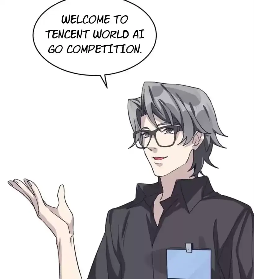 Read 9 Dan Girl chapter 51 image 43 on Lezhin