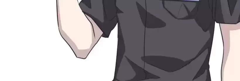 Read 9 Dan Girl chapter 51 image 44 on Lezhin