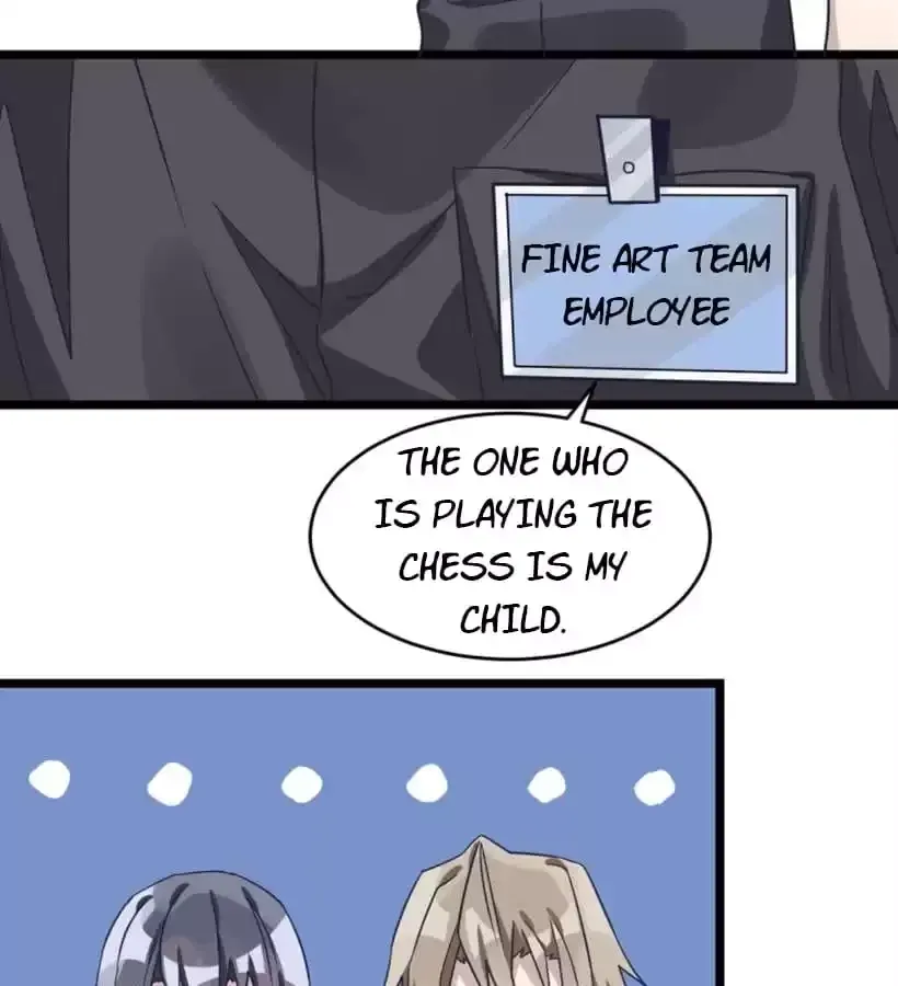 Read 9 Dan Girl chapter 51 image 45 on Lezhin