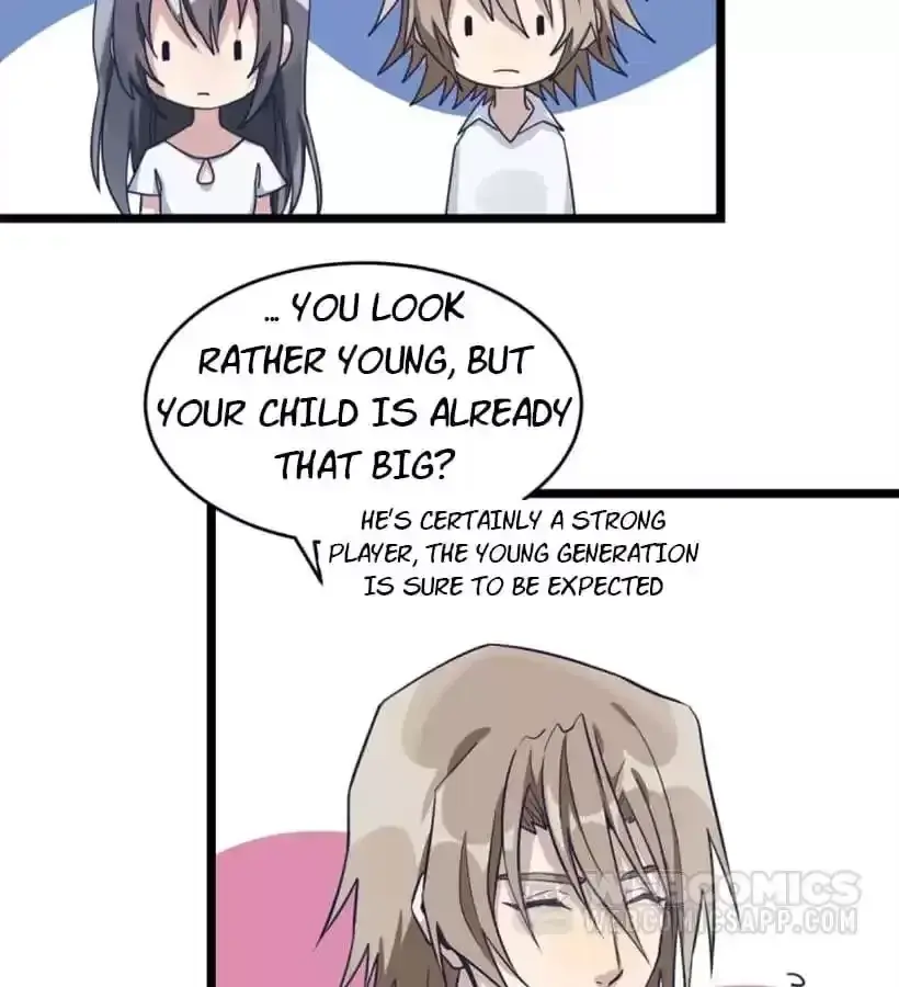 Read 9 Dan Girl chapter 51 image 46 on Lezhin