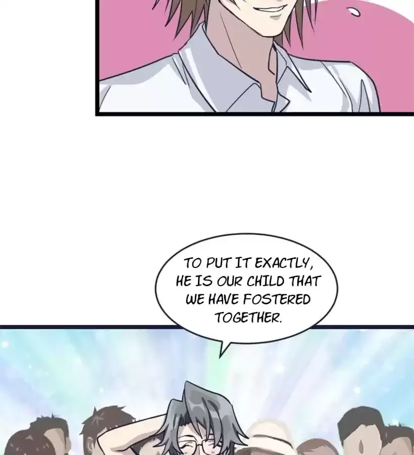 Read 9 Dan Girl chapter 51 image 47 on Lezhin