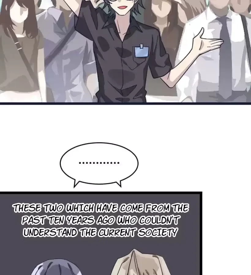 Read 9 Dan Girl chapter 51 image 48 on Lezhin